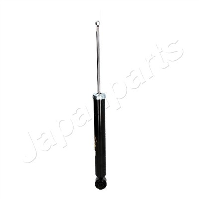 JAPANPARTS MM-00859 EAN: 8052553204468.