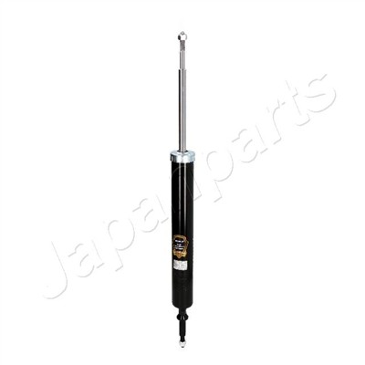 JAPANPARTS MM-00865 EAN: 8052553204581.