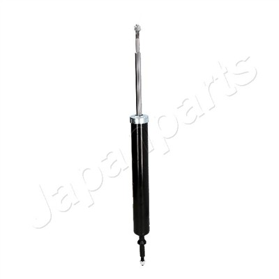 JAPANPARTS MM-00865 EAN: 8052553204581.