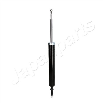 JAPANPARTS MM-00865 EAN: 8052553204581.