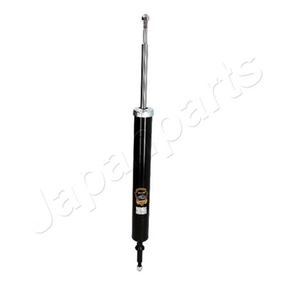 JAPANPARTS MM-00870 EAN: 8052553216942.