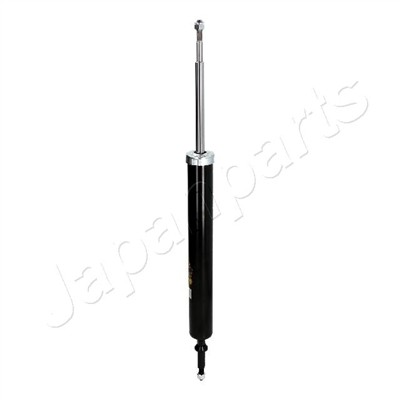 JAPANPARTS MM-00870 EAN: 8052553216942.