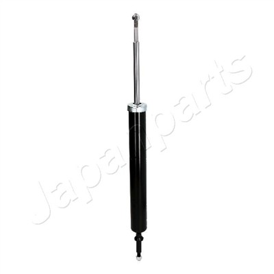 JAPANPARTS MM-00870 EAN: 8052553216942.