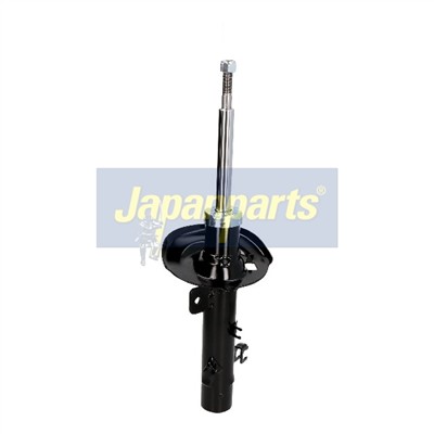 JAPANPARTS MM-00873 EAN: 8052553212494.