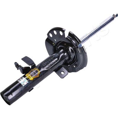 JAPANPARTS MM-00877 EAN: 8052553687919.