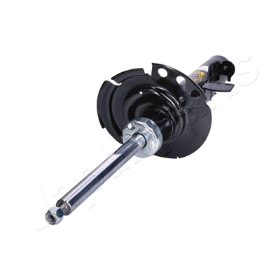 JAPANPARTS MM-00877 EAN: 8052553687919.