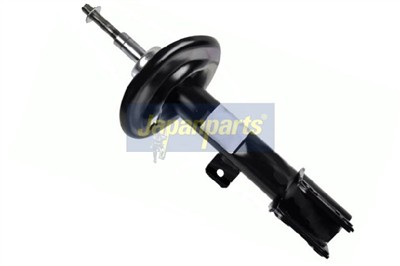 JAPANPARTS MM-00880 EAN: 8052553220833.