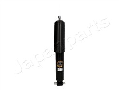 JAPANPARTS MM-00893