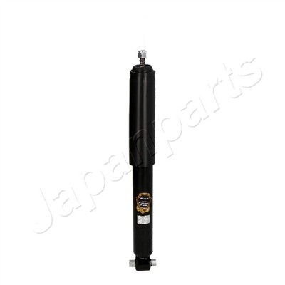 JAPANPARTS MM-00893 EAN: 8052553212739.