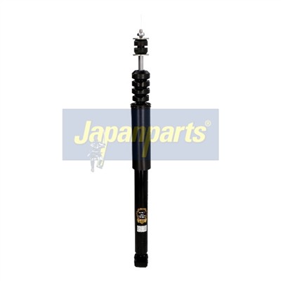 JAPANPARTS MM-00901 EAN: 8052553204703.