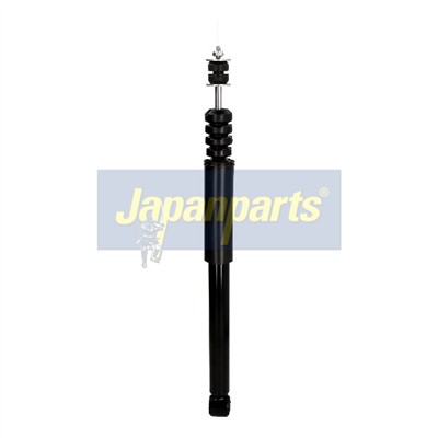 JAPANPARTS MM-00901 EAN: 8052553204703.