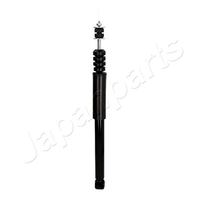 JAPANPARTS MM-00901 EAN: 8052553204703.