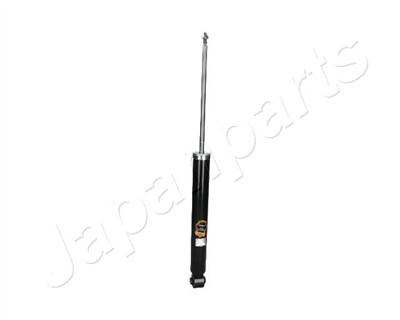 JAPANPARTS MM-00909 EAN: 8052553693668.