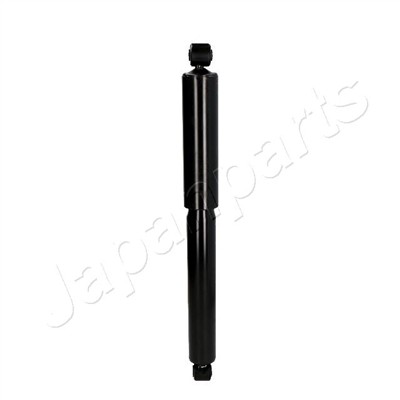 JAPANPARTS MM-00918 EAN: 8052553204796.