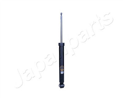 JAPANPARTS MM-00922 EAN: 8052553691305.