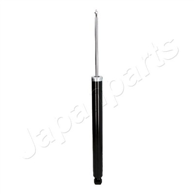 JAPANPARTS MM-00923 EAN: 8052553204826.