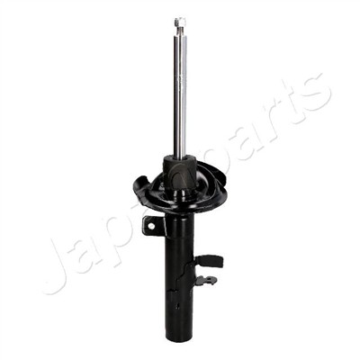 JAPANPARTS MM-00925 EAN: 8052553213187.