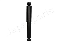 JAPANPARTS MM-00934
