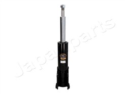 JAPANPARTS MM-00946