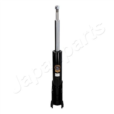 JAPANPARTS MM-00946 EAN: 8052553213309.