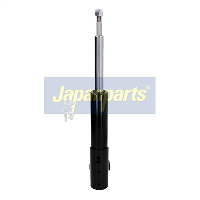 JAPANPARTS MM-00946 EAN: 8052553213309.