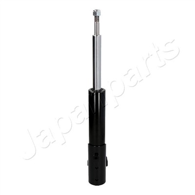 JAPANPARTS MM-00946 EAN: 8052553213309.