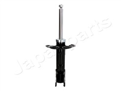 JAPANPARTS MM-00953