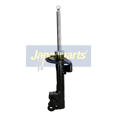 JAPANPARTS MM-00953 EAN: 8052553213422.