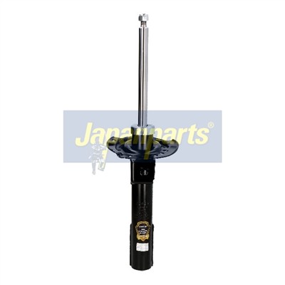 JAPANPARTS MM-00953 EAN: 8052553213422.