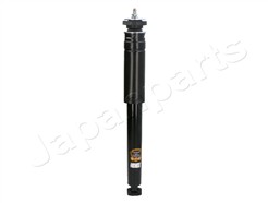 JAPANPARTS MM-00955