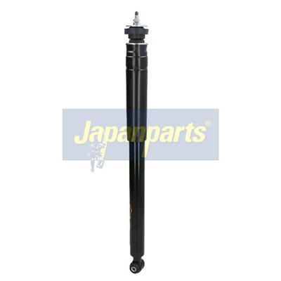 JAPANPARTS MM-00955 EAN: 8052553205182.