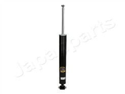 JAPANPARTS MM-00961
