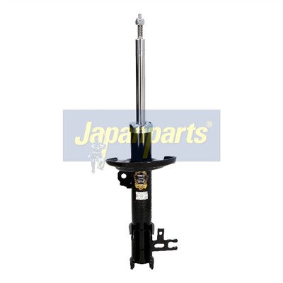 JAPANPARTS MM-00962 EAN: 8052553213545.