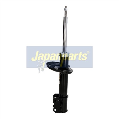 JAPANPARTS MM-00962 EAN: 8052553213545.