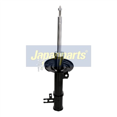 JAPANPARTS MM-00962 EAN: 8052553213545.