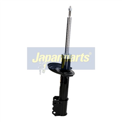 JAPANPARTS MM-00963 EAN: 8052553213576.