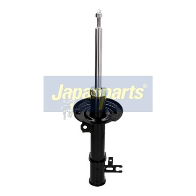 JAPANPARTS MM-00963 EAN: 8052553213576.