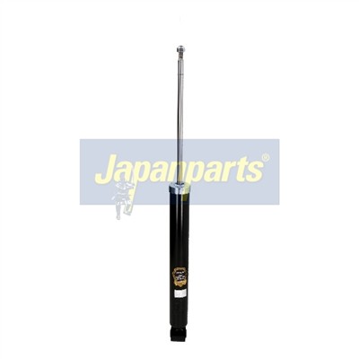 JAPANPARTS MM-00967 EAN: 8052553217369.