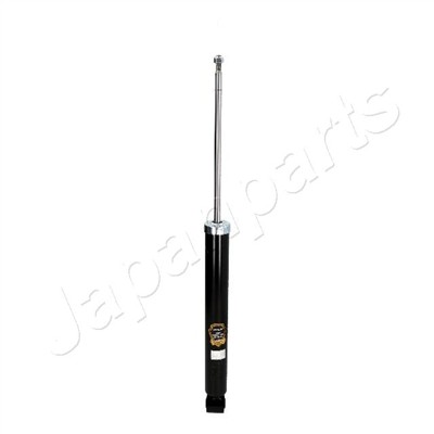 JAPANPARTS MM-00967 EAN: 8052553217369.