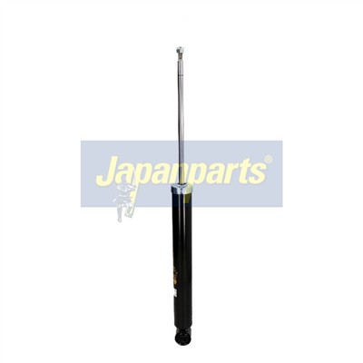 JAPANPARTS MM-00967 EAN: 8052553217369.