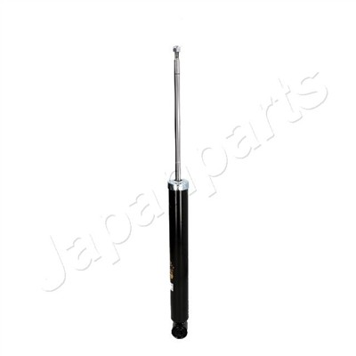 JAPANPARTS MM-00967 EAN: 8052553217369.