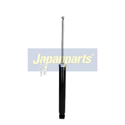 JAPANPARTS MM-00967 EAN: 8052553217369.