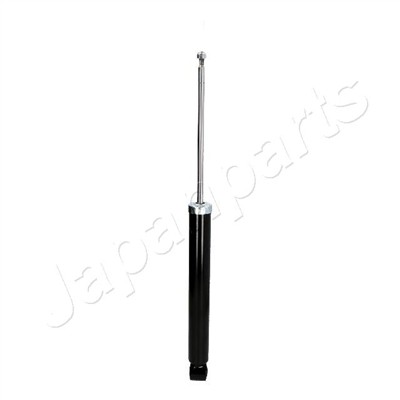 JAPANPARTS MM-00967 EAN: 8052553217369.