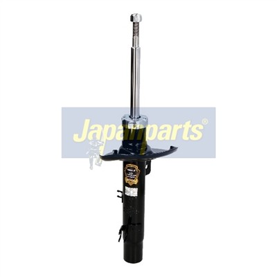 JAPANPARTS MM-00997 EAN: 8052553214054.