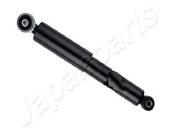 JAPANPARTS MM-00998