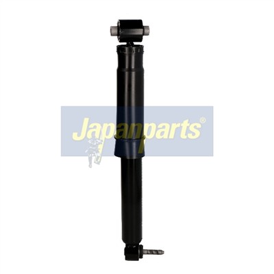 JAPANPARTS MM-01008 EAN: 8052553214177.