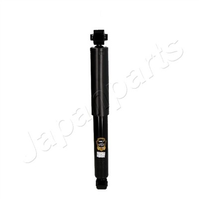 JAPANPARTS MM-01011 EAN: 8052553205304.