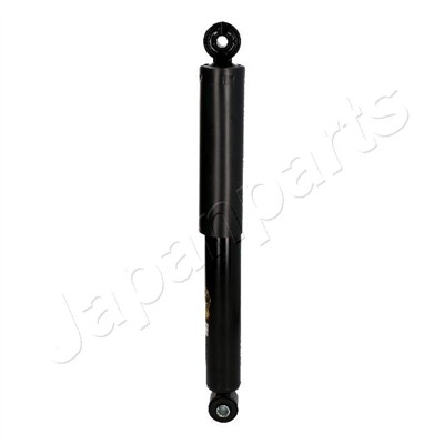 JAPANPARTS MM-01011 EAN: 8052553205304.