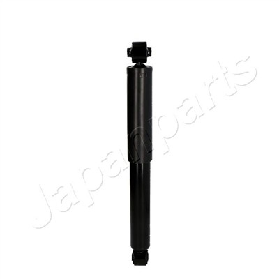 JAPANPARTS MM-01011 EAN: 8052553205304.