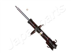 JAPANPARTS MM-01018